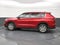 2025 Mitsubishi Outlander ES