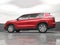 2025 Mitsubishi Outlander ES