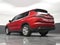 2025 Mitsubishi Outlander ES