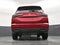 2025 Mitsubishi Outlander ES