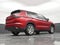 2025 Mitsubishi Outlander ES