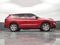 2025 Mitsubishi Outlander ES