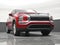 2025 Mitsubishi Outlander ES