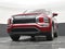 2025 Mitsubishi Outlander ES