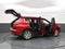 2025 Mitsubishi Outlander ES