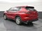 2025 Mitsubishi Outlander ES