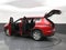 2025 Mitsubishi Outlander ES