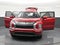 2025 Mitsubishi Outlander ES