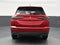 2025 Mitsubishi Outlander ES