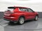 2025 Mitsubishi Outlander ES
