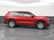 2025 Mitsubishi Outlander ES