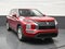 2025 Mitsubishi Outlander ES