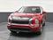 2025 Mitsubishi Outlander ES