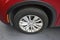 2025 Mitsubishi Outlander ES