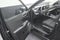 2024 Mitsubishi Outlander ES 2.5 2WD