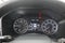 2024 Mitsubishi Outlander ES 2.5 2WD