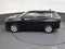 2024 Mitsubishi Outlander ES 2.5 2WD