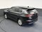 2024 Mitsubishi Outlander ES 2.5 2WD