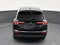 2024 Mitsubishi Outlander ES 2.5 2WD