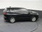 2024 Mitsubishi Outlander ES 2.5 2WD