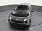 2024 Mitsubishi Outlander ES 2.5 2WD