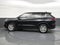 2024 Mitsubishi Outlander ES 2.5 2WD