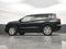 2024 Mitsubishi Outlander ES 2.5 2WD