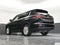 2024 Mitsubishi Outlander ES 2.5 2WD