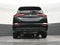 2024 Mitsubishi Outlander ES 2.5 2WD