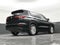 2024 Mitsubishi Outlander ES 2.5 2WD