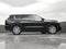 2024 Mitsubishi Outlander ES 2.5 2WD