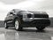 2024 Mitsubishi Outlander ES 2.5 2WD