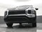 2024 Mitsubishi Outlander ES 2.5 2WD