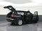 2024 Mitsubishi Outlander ES 2.5 2WD