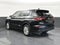 2024 Mitsubishi Outlander ES 2.5 2WD