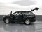 2024 Mitsubishi Outlander ES 2.5 2WD