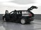 2024 Mitsubishi Outlander ES 2.5 2WD