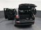 2024 Mitsubishi Outlander ES 2.5 2WD