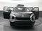 2024 Mitsubishi Outlander ES 2.5 2WD