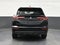 2024 Mitsubishi Outlander ES 2.5 2WD