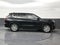 2024 Mitsubishi Outlander ES 2.5 2WD