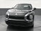 2024 Mitsubishi Outlander ES 2.5 2WD