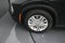 2024 Mitsubishi Outlander ES 2.5 2WD