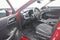 2024 Mitsubishi Outlander SE 2.5 2WD