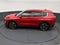 2024 Mitsubishi Outlander SE 2.5 2WD