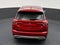 2024 Mitsubishi Outlander SE 2.5 2WD
