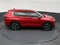2024 Mitsubishi Outlander SE 2.5 2WD