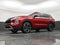 2024 Mitsubishi Outlander SE 2.5 2WD