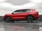 2024 Mitsubishi Outlander SE 2.5 2WD