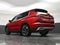 2024 Mitsubishi Outlander SE 2.5 2WD